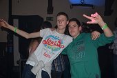 photo 10788239.jpg